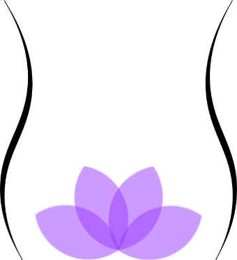 PelviPoint Trier Logo